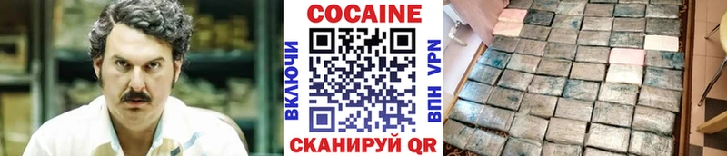 Кокаин Fish Scale  продажа наркотиков  Михайлов 