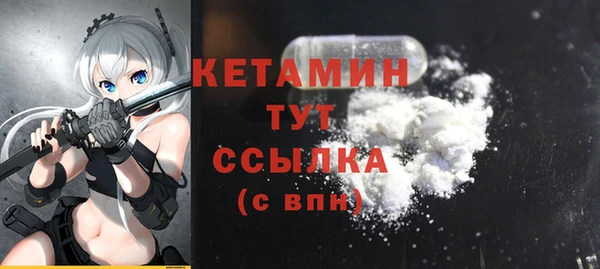 шишки Белоозёрский