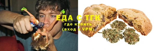 jwh Богданович