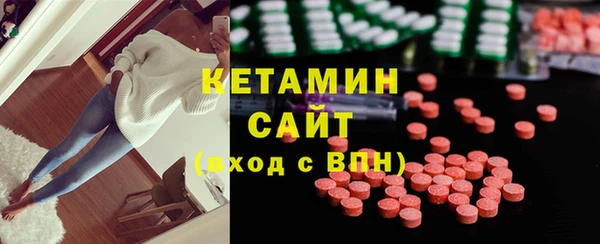 шишки Белоозёрский