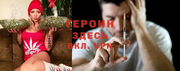 шишки Белоозёрский