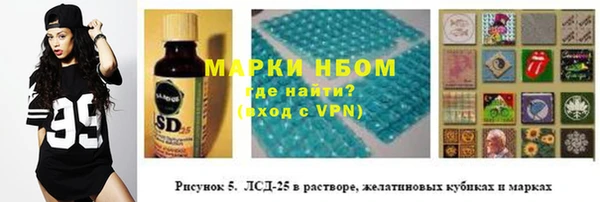 дурь Богородицк