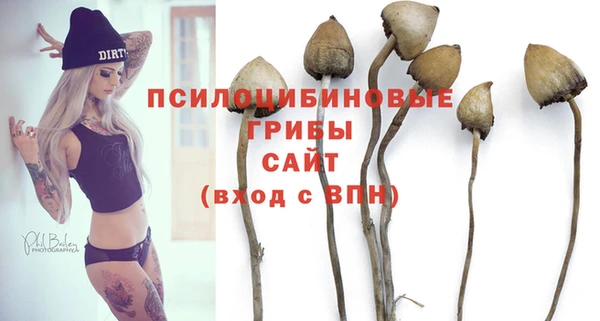 jwh Богданович