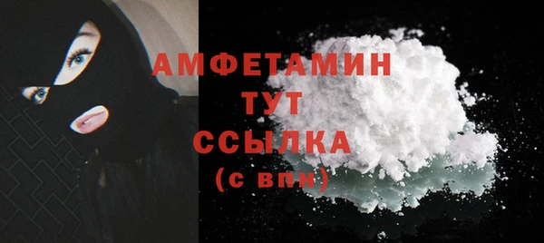 jwh Богданович