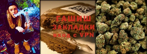 mdpv Беломорск