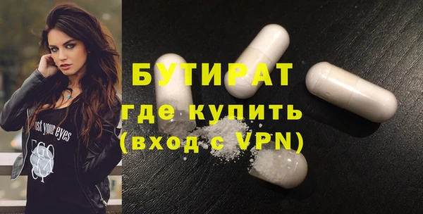 шишки Белоозёрский